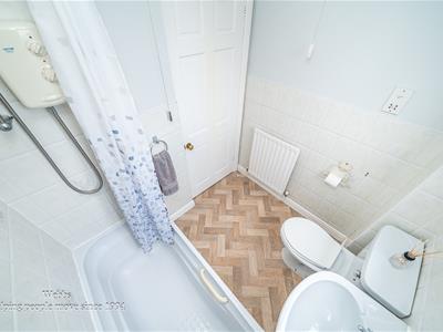Picture 16